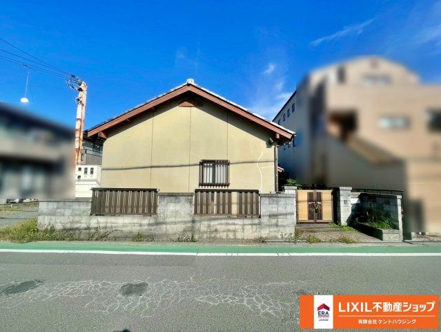 3LDK House for Sale in Kameoka, Kyoto - 114.95 sqm - Thumbnail 4