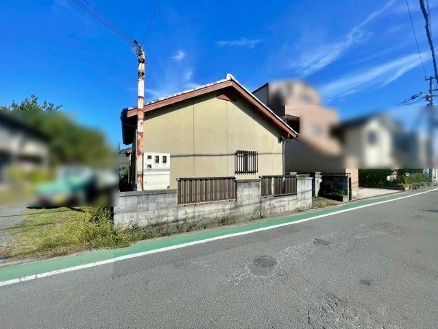3LDK House for Sale in Kameoka, Kyoto - 114.95 sqm - Thumbnail 3