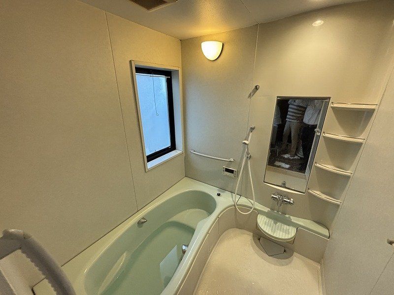 5LDK Sekisui House in Kashihara, Nara - 163 sqm - Thumbnail 3