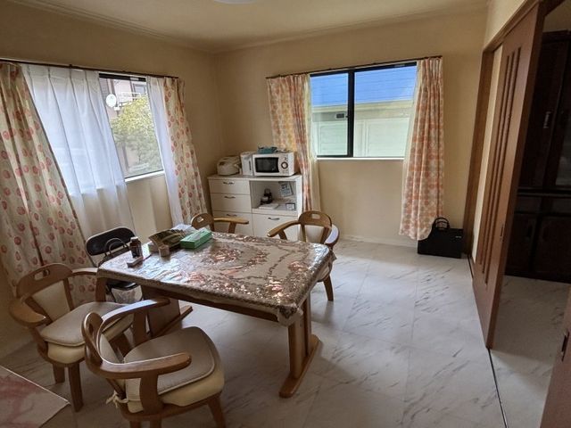 Renovated 4LDK House in Kobe Nishi Ward, Hyogo - Thumbnail 2