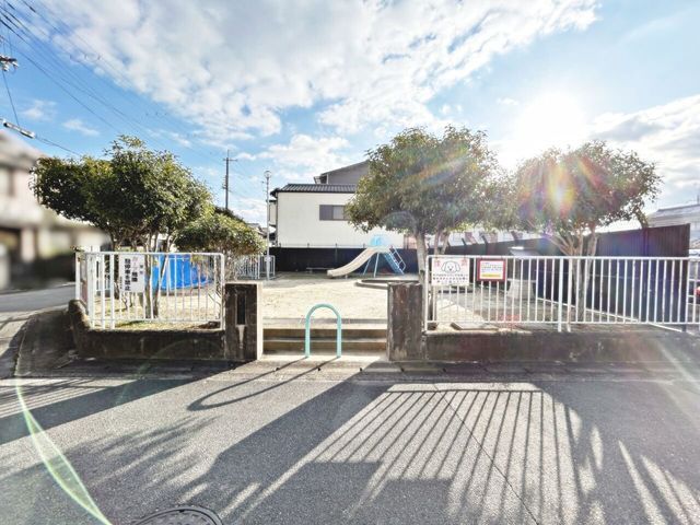 3LDK House for Sale in Fushimi-ku, Kyoto City, 103.68 sqm - Thumbnail 4