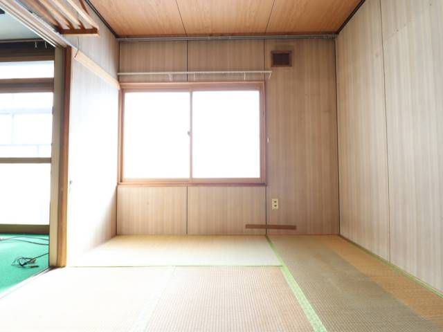 4LDK Detached House for Sale in Kitami, Hokkaido - 150万円 - Thumbnail 2