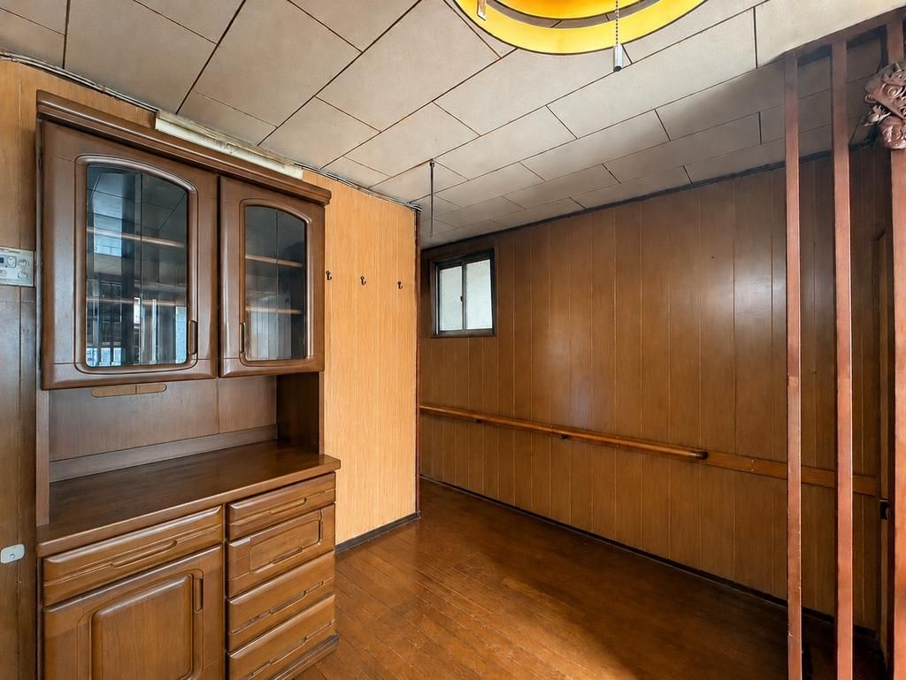 3DK House for Sale in Nagaokakyo, Kyoto - 55.14 sqm - Thumbnail 3