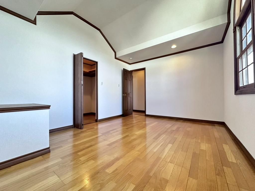 4LDK House for Sale in Kobe Nada Ward with Ocean View - Thumbnail 3