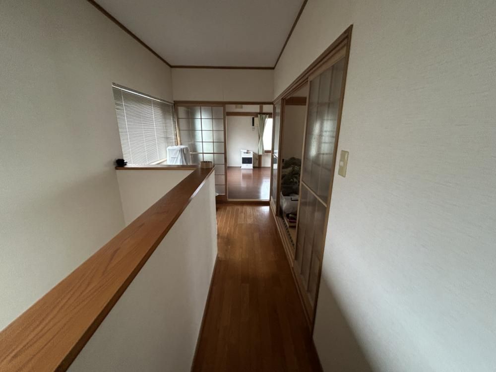 4SLDK Family Home Near Mount Racey Ski Resort in Yubari, Hokkaido - Thumbnail 3