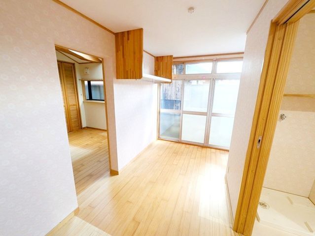 8SLDK Renovated House in Taka Town, Hyogo | 242 sqm - Thumbnail 4