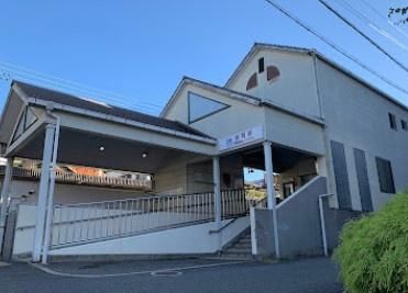 Terrace House for Sale in Higashiosaka, Osaka - 5 Min Walk to Station - Thumbnail 4