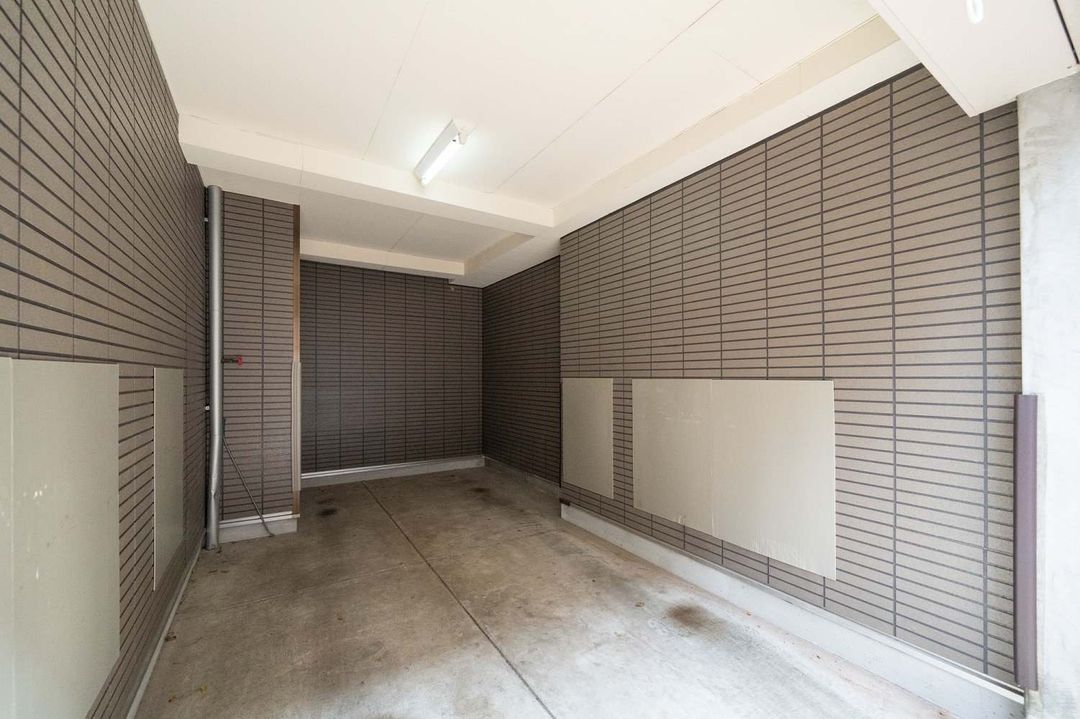 3LDK House for Sale in Nishinomiya, Hyogo – 101.81 sqm - Thumbnail 4
