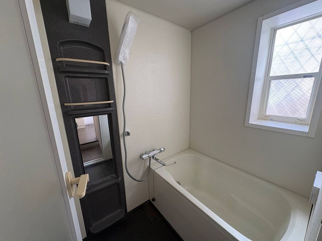 3LDK House for Sale in Nishinomiya, Hyogo – 101.81 sqm - Thumbnail 3
