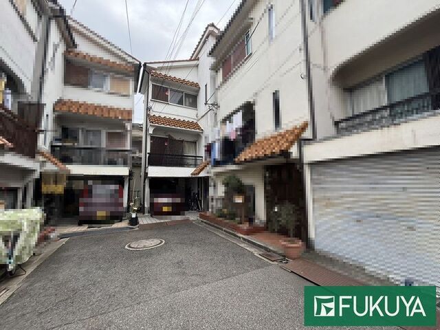 4DK Investment House for Sale Near Minato Station, Sakai, Osaka - Thumbnail 3