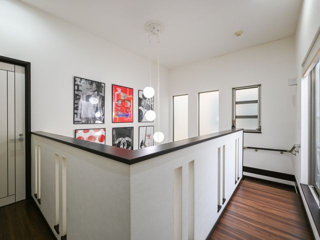 4LDK Detached House for Sale in Nishiyodogawa, Osaka - Thumbnail 4