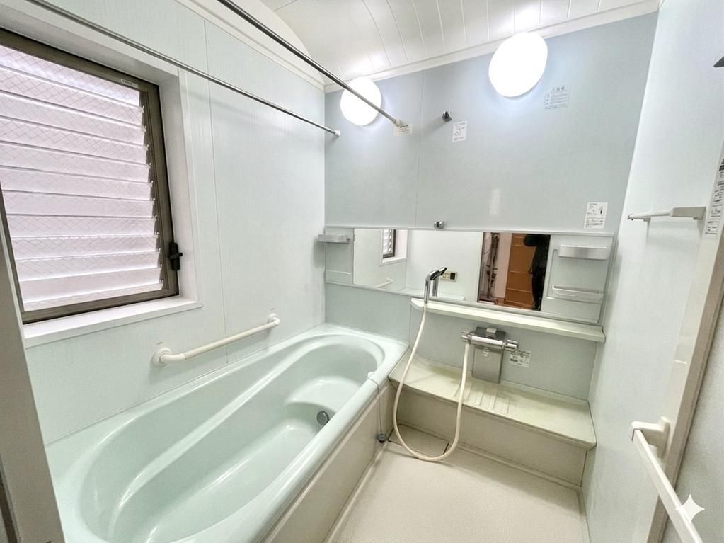 4LDK House for Sale in Nishiyodogawa, Osaka, 101 sqm - Thumbnail 2