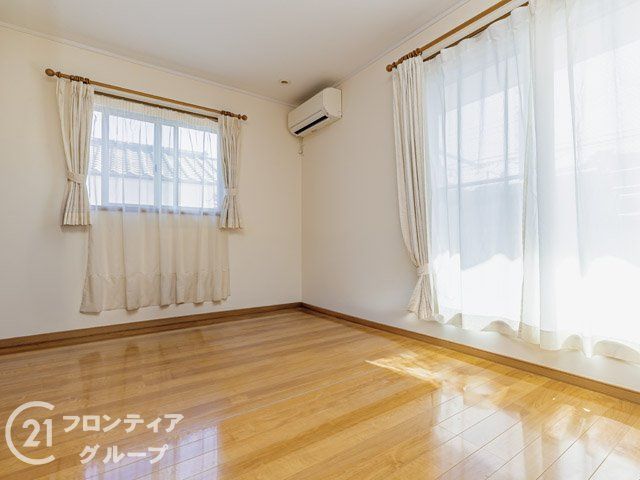 4LDK Family House near Kasumigaoka Station, Kobe - Thumbnail 4