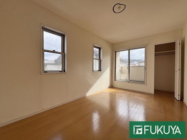 4SLDK South-Facing Home with Parking in Inagawa, Hyogo - Thumbnail 4