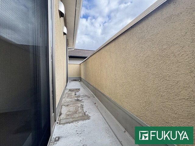 4SLDK South-Facing Home with Parking in Inagawa, Hyogo - Thumbnail 2