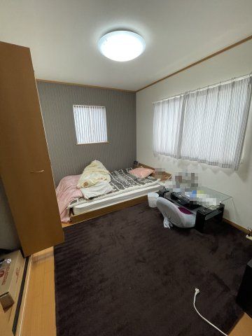 4LDK House for Sale in Hashimoto, Wakayama - 91m² - Thumbnail 3