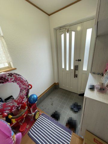 4LDK House for Sale in Hashimoto, Wakayama - 91m² - Thumbnail 4