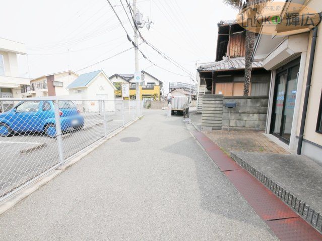 4DK Detached House for Sale in Akashi, Hyogo - Thumbnail 4