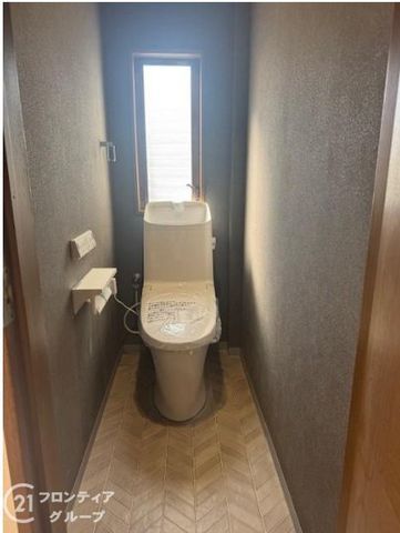 4LDK Steel-Frame House for Sale in Higashisumiyoshi, Osaka - Thumbnail 3