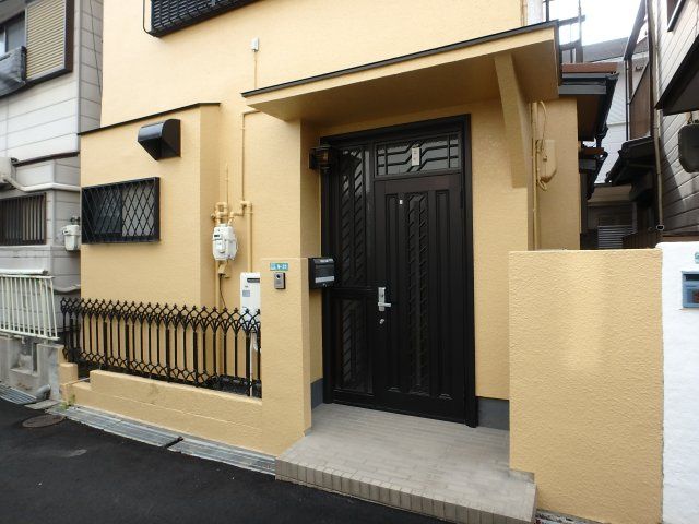 3K Detached House for Sale near Monto-Yakujin Station, Nishinomiya - Thumbnail 4