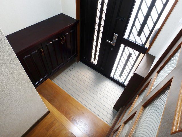 3K Detached House for Sale near Monto-Yakujin Station, Nishinomiya - Thumbnail 3