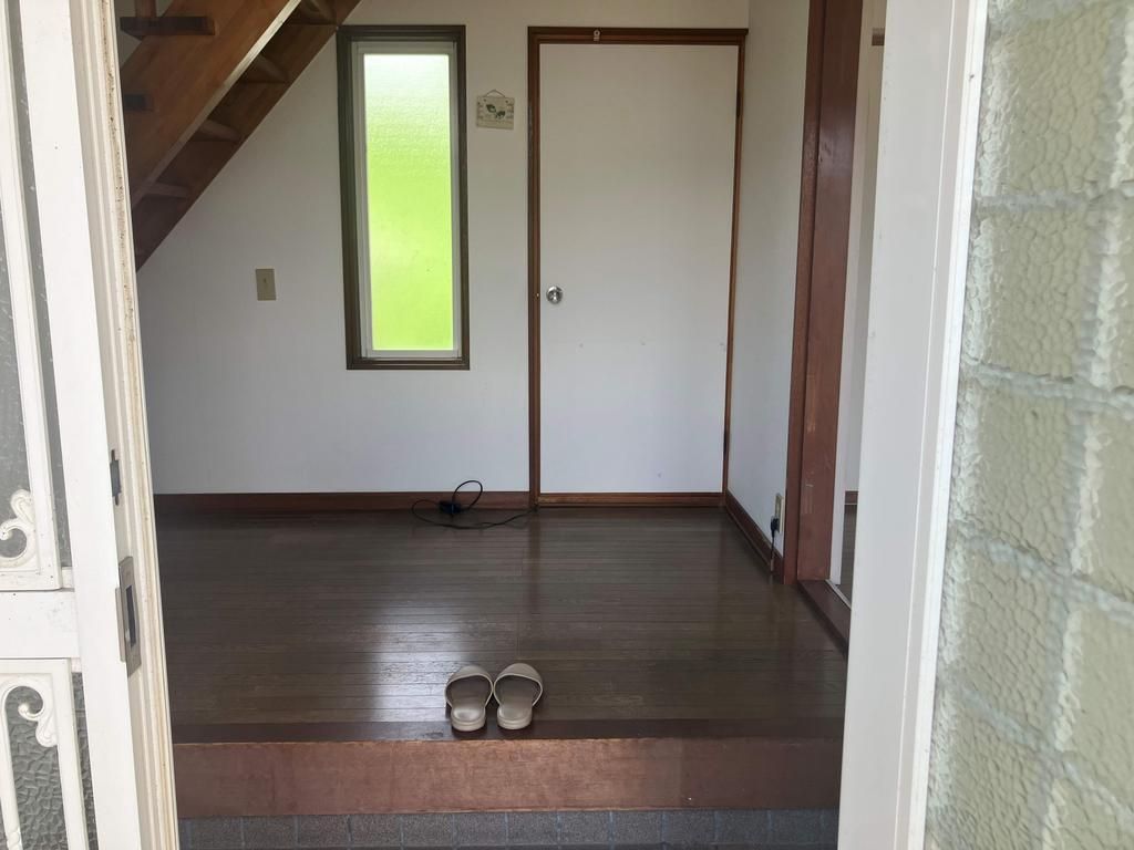 4DK House for Sale in Yamatotakada near Ukihashi Station - Thumbnail 3