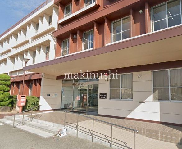 5DK Detached House for Sale in Matsubara City, Osaka - Thumbnail 3