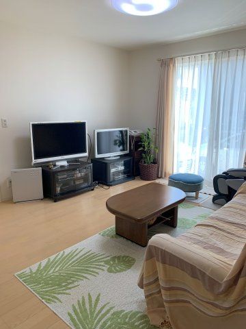 6LDK Detached House in Iwaide, Wakayama | 2009 Build - Thumbnail 4