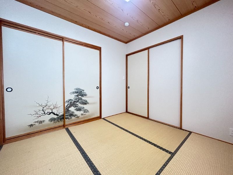 4LDK Modern House for Sale in Hakodate, Hokkaido - Thumbnail 3