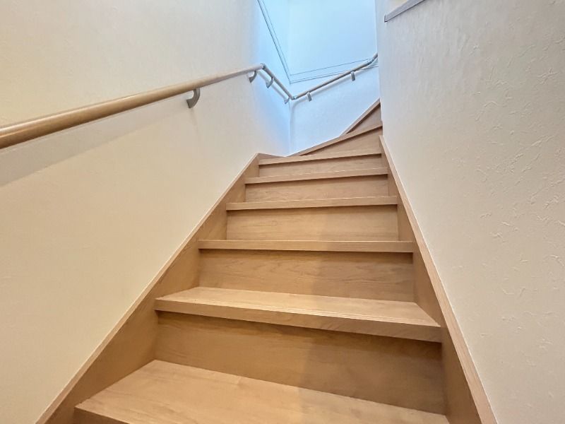 4LDK Modern House for Sale in Hakodate, Hokkaido - Thumbnail 4
