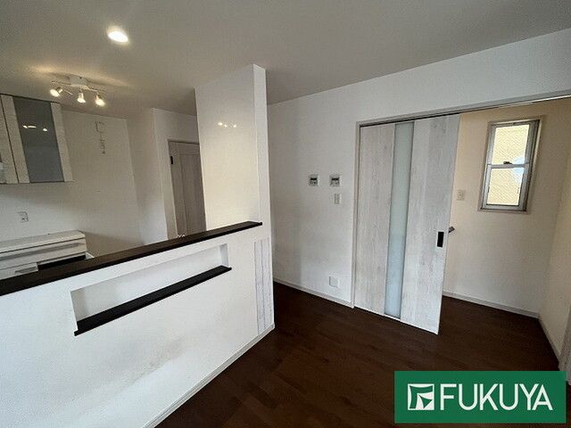 Modern 4LDK House with Sea View near Takinochaya Station, Kobe - Thumbnail 2