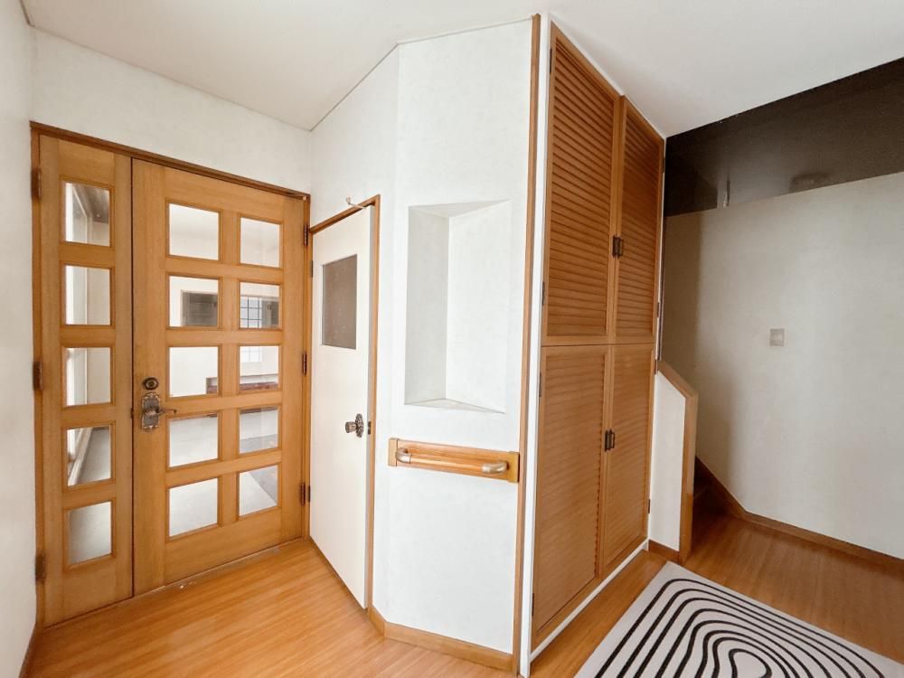 4LDK Detached House for Sale in Asahikawa, Hokkaido - Thumbnail 2