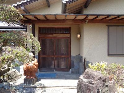 13SLDK House on Large Corner Lot in Kanan, Osaka — House, Kanan, Osaka