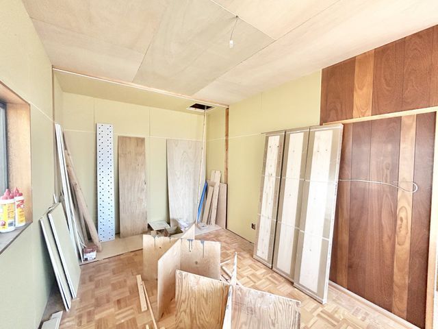 Renovated 3LDK House in Ise City, Mie Prefecture - Thumbnail 4