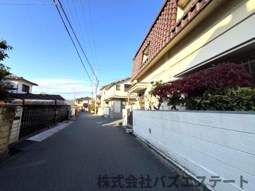 2-Story Steel-Frame House in Himeji, 6DK, 117m2 - Thumbnail 3