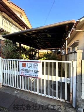 2-Story Steel-Frame House in Himeji, 6DK, 117m2 - Thumbnail 4