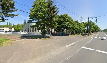 3LDK Family House in Ishikari, Hokkaido | Renovated 2000 Build - Image 1