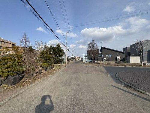 3LDK Family House in Ishikari, Hokkaido | Renovated 2000 Build - Thumbnail 2