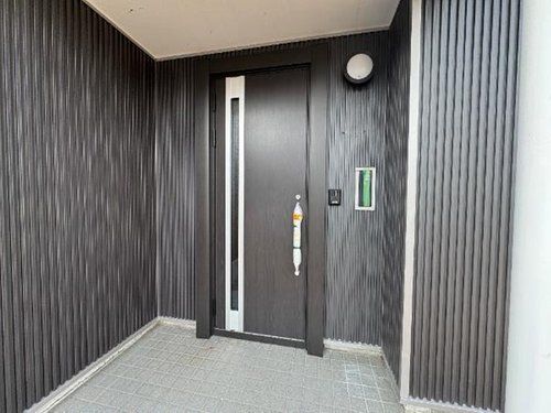 3LDK Family House in Ishikari, Hokkaido | Renovated 2000 Build - Thumbnail 3