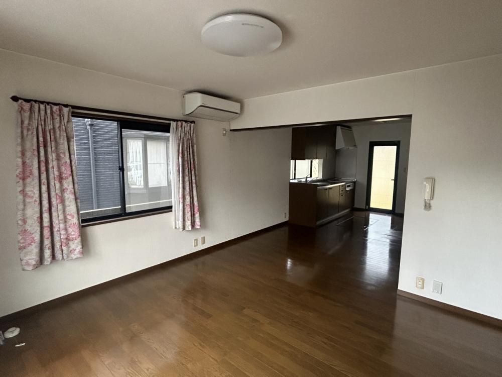 Renovated 4LDK House for Sale in Echizen Town, Fukui - Thumbnail 4