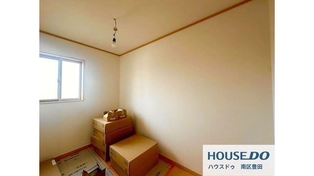 4SLDK Detached House in Sakai Minami Ward with Recent Renovations - Thumbnail 4