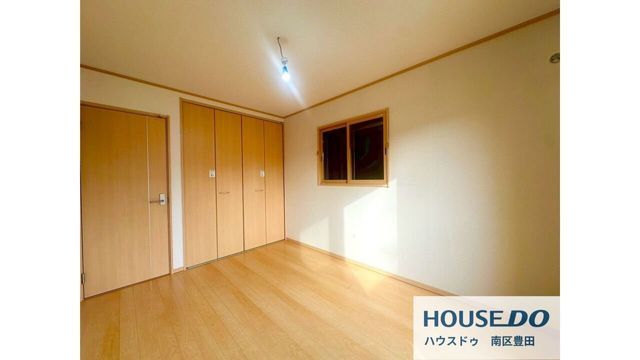 4SLDK Detached House in Sakai Minami Ward with Recent Renovations - Thumbnail 2