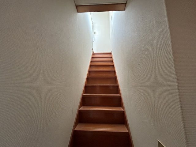 6SLDK Detached House for Sale in Nomi, Ishikawa - Thumbnail 3