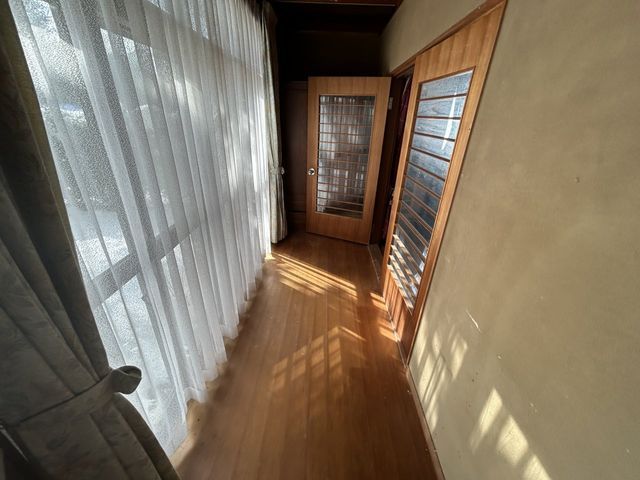 6SLDK Detached House for Sale in Nomi, Ishikawa - Thumbnail 4