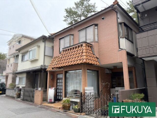 4DK House for Sale in Toyonaka, Osaka – 76.89 sqm - Thumbnail 4