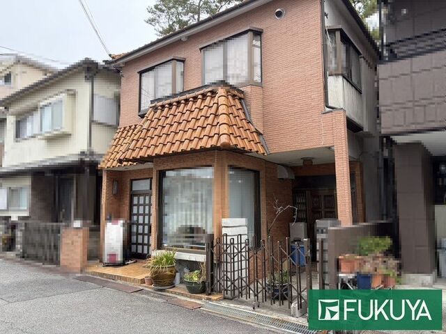 4DK House for Sale in Toyonaka, Osaka – 76.89 sqm - Thumbnail 3
