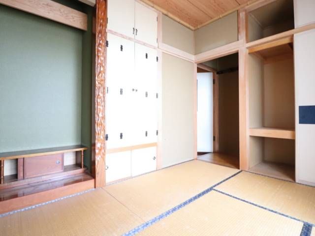 6LDK Wooden House for Sale in Kitami, Hokkaido - Thumbnail 3