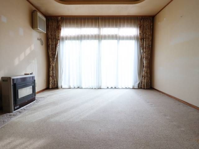 6LDK Wooden House for Sale in Kitami, Hokkaido - Thumbnail 2