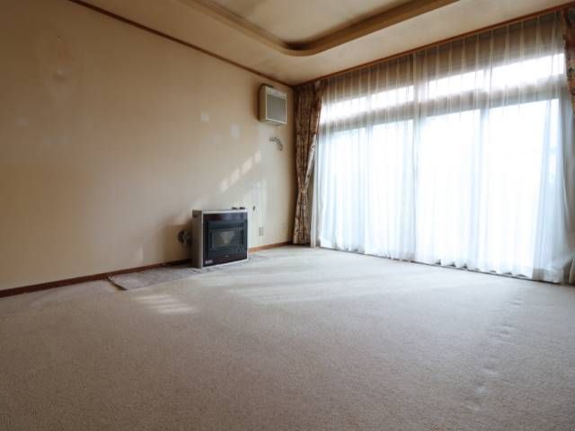 6LDK Wooden House for Sale in Kitami, Hokkaido - Thumbnail 4