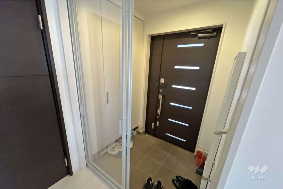 2SLDK House in Toyonaka City, Osaka Prefecture - Thumbnail 2